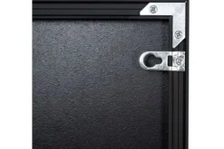 Sale Schilderij 214071 Euphoria Schilderijen