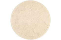 Schilderijen-Richmond Interiors Schilderij 213685 Flow