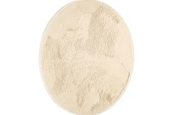 Schilderijen-Richmond Interiors Schilderij 213685 Flow