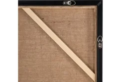 Schilderijen-Richmond Interiors Schilderij 214079 Golden Gleam