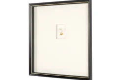 Schilderijen-Richmond Interiors Schilderij 213683 Hanna