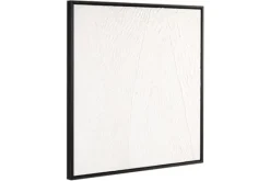 Schilderijen-Richmond Interiors Schilderij 213678 Janell