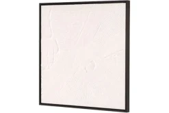 Schilderijen-Richmond Interiors Schilderij 213677 Janey