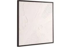 Schilderijen-Richmond Interiors Schilderij 213677 Janey