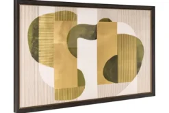 Schilderijen-Richmond Interiors Schilderij 213679 Joylin