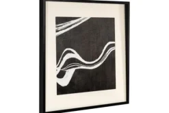 Schilderijen-Richmond Interiors Schilderij 213680 Jozra