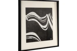 Schilderijen-Richmond Interiors Schilderij 213681 Jozy