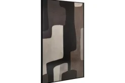 Online Schilderij 214067 Mirage Schilderijen