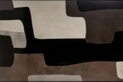 Online Schilderij 214067 Mirage Schilderijen