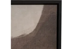 Online Schilderij 214067 Mirage Schilderijen