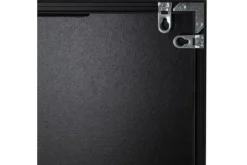 Online Schilderij 214067 Mirage Schilderijen