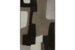 Schilderijen-Richmond Interiors Schilderij 214066 Mirage