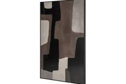 Schilderijen-Richmond Interiors Schilderij 214066 Mirage