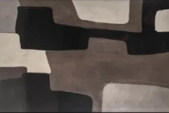 Schilderijen-Richmond Interiors Schilderij 214066 Mirage