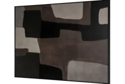 Schilderijen-Richmond Interiors Schilderij 214066 Mirage