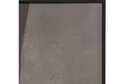 Schilderijen-Richmond Interiors Schilderij 214066 Mirage