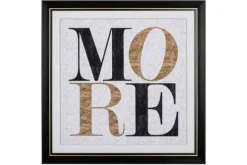 Clearance Schilderij 212086 More Schilderijen