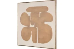 New Schilderij 214069 Odyssey Schilderijen