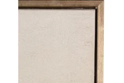 New Schilderij 214069 Odyssey Schilderijen