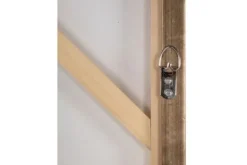 New Schilderij 214069 Odyssey Schilderijen