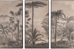 Clearance Schilderij 214073 Rhapsody Schilderijen