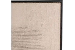 Clearance Schilderij 214073 Rhapsody Schilderijen