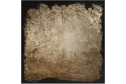 Schilderij 215661 Rival Schilderijen