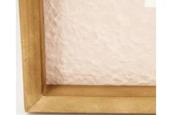 Schilderijen-By-Boo Schilderij - small | 230248 Lagom