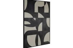 Best Schilderij 214078 Splendor Schilderijen