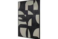 Best Schilderij 214078 Splendor Schilderijen