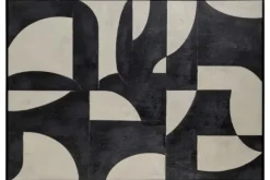 Best Schilderij 214078 Splendor Schilderijen