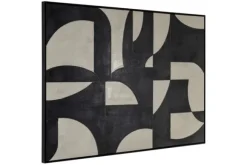 Best Schilderij 214078 Splendor Schilderijen