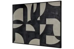 Best Schilderij 214078 Splendor Schilderijen