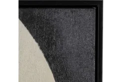 Best Schilderij 214078 Splendor Schilderijen