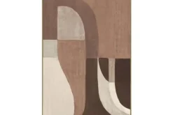 Schilderij 215663 Tatu Spiegels