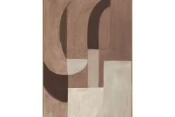 Schilderijen-Richmond Interiors Schilderij 215664 Tatu