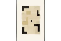 Best Schilderij 214074 Vortex Schilderijen