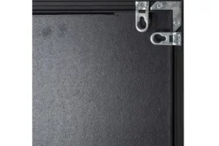 Best Schilderij 214074 Vortex Schilderijen