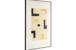 Schilderijen-Richmond Interiors Schilderij 214075 Vortex