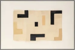 Schilderijen-Richmond Interiors Schilderij 214075 Vortex