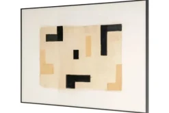 Schilderijen-Richmond Interiors Schilderij 214075 Vortex