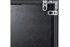 Schilderijen-Richmond Interiors Schilderij 214075 Vortex