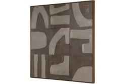 Schilderijen-Richmond Interiors Schilderij 214076 Zenith