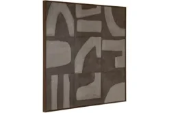 Schilderijen-Richmond Interiors Schilderij 214076 Zenith