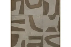 Clearance Schilderij 214077 Zenith Schilderijen