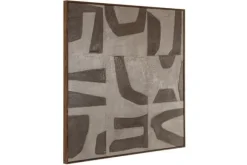 Clearance Schilderij 214077 Zenith Schilderijen