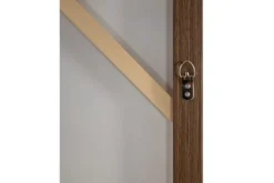 Clearance Schilderij 214077 Zenith Schilderijen