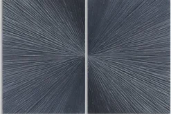 New Schilderij Abyss OA-014A Original Art Schilderijen