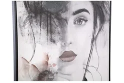 Hot Schilderij Annelies Schilderijen