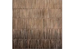 Schilderij Bronze Lines OA-060 Original Art Schilderijen